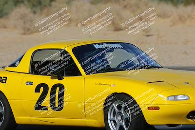 media/Jan-26-2025-SCCA SD (Sun) [[bcf61ed115]]/2-Intermediate/Session 3 Turn 9/